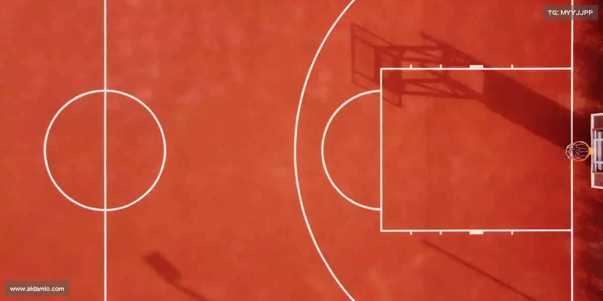 为什么选择我们