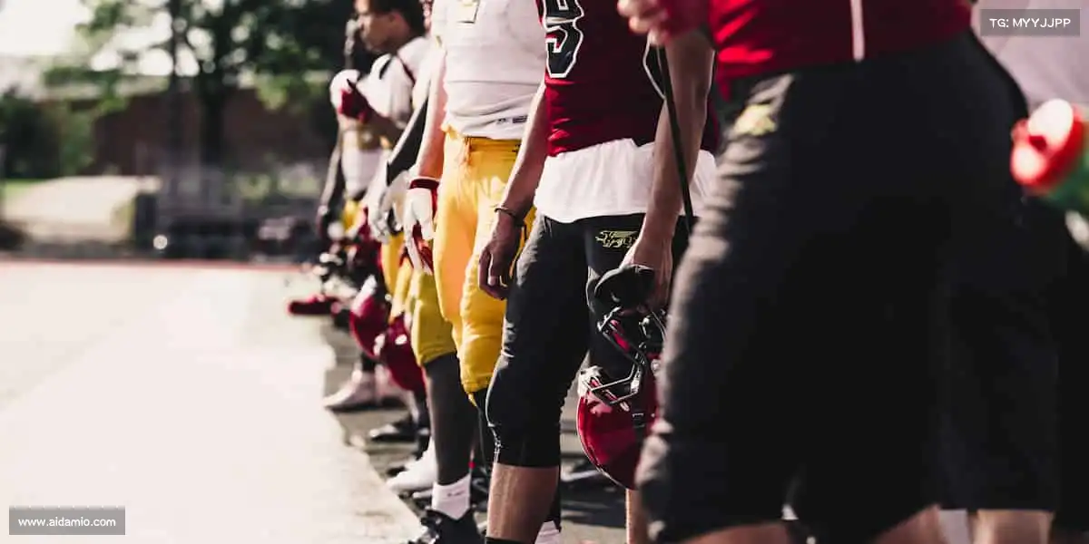 我们的品牌价值